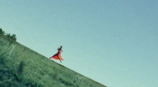 Kelsea Ballerini – Emerald City (Lyrics)