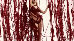 Kiana Ledé – Jury (Lyrics)