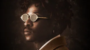 Krizbeatz Unleashes New Single “Romantic” with Singah and Savara