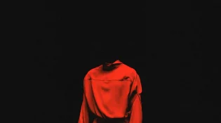 Labrinth – IMPLOSION (Lyrics)