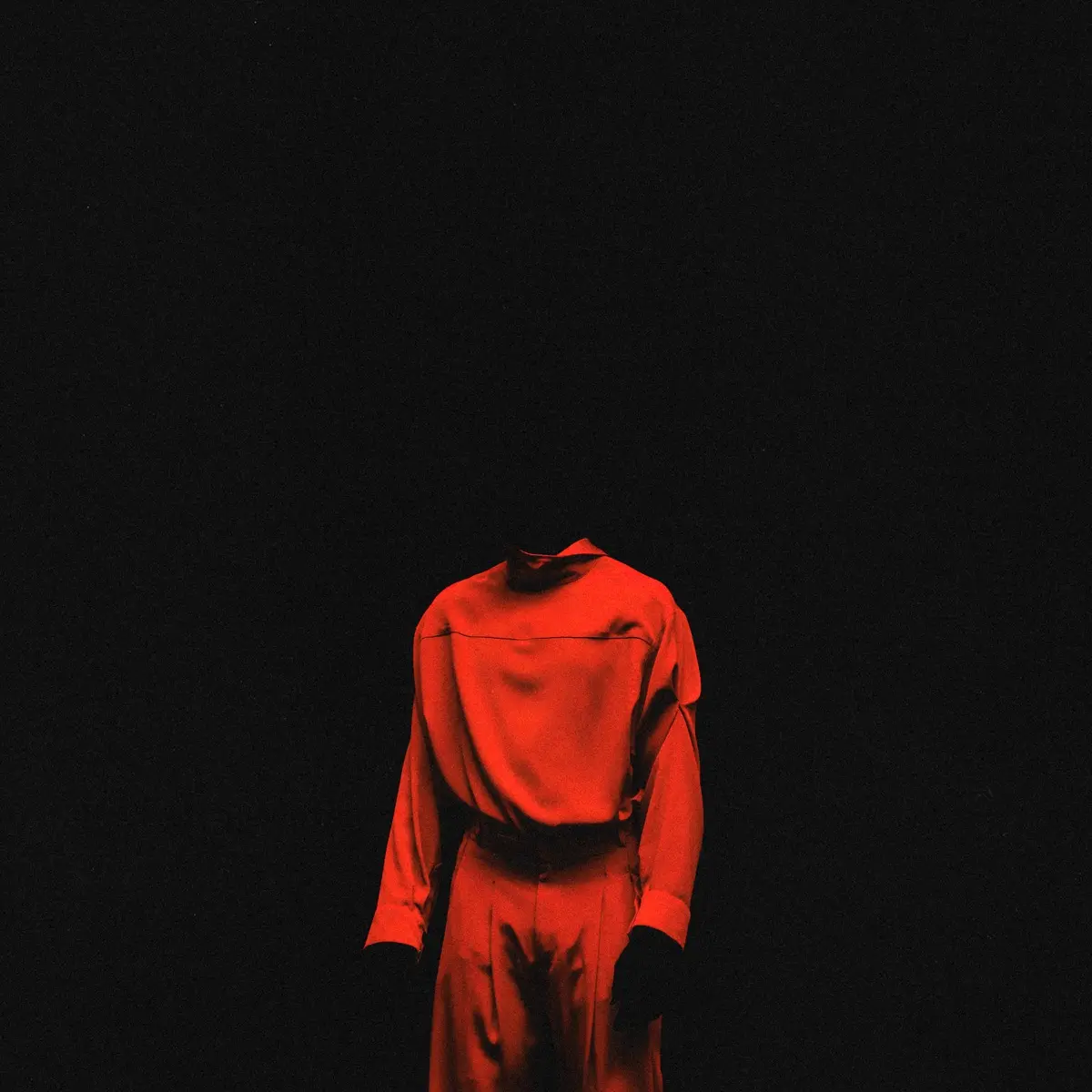 labrinth cosmic opera act i