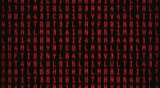 Lil Baby – Middle of the Summer (Lyrics)