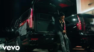 Lil Baby Launches New Era with “Middle of the Summer” EP and Title Track