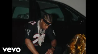 Lil Baby – Real Shit (Song, Music Video)