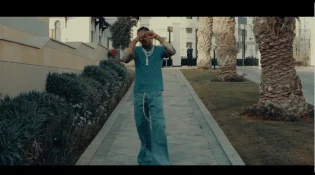 Lil Baby Releases New Single and Video “Try To Love”