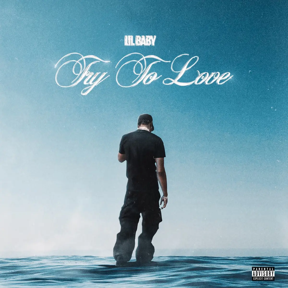 lil baby try to love