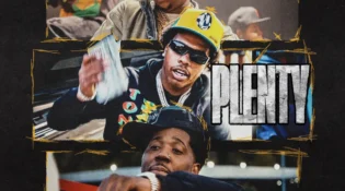 Lil Baby, YTB Fatt – Plenty (ft. YFN Lucci) (Lyrics)