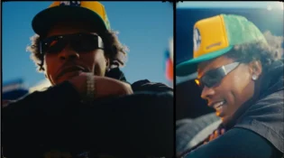Lil Baby, YTB Fatt – Plenty (ft. YFN Lucci) (Song, Video)