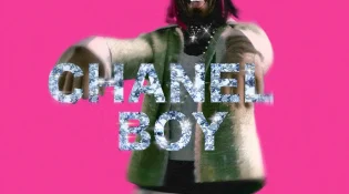 Lil Uzi Vert – Chanel Boy (Lyrics)