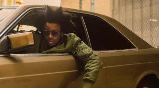 Introducing Lovn: Mavin Records’ New Fusion Powerhouse