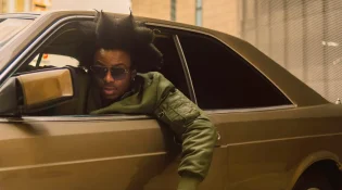 Lovn – Sorry I’m Busy (Lyrics)