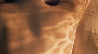 Maisie Peters – Say My Name In Your Sleep (Song)