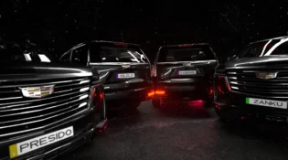 Mavo, Ayra Starr, Shallipopi – Escaladizzy II (ft. Zlatan) (Lyrics)