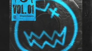 Meek Mill – 4TH OF JULY (ft. Fridayy) (Lyrics)