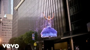 Meghan Trainor Releases Defiant Teaser Single “Still Don’t Care” For New Project