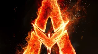 Miley Cyrus Releases “Dream As One” for Avatar: Fire and Ash Soundtrack