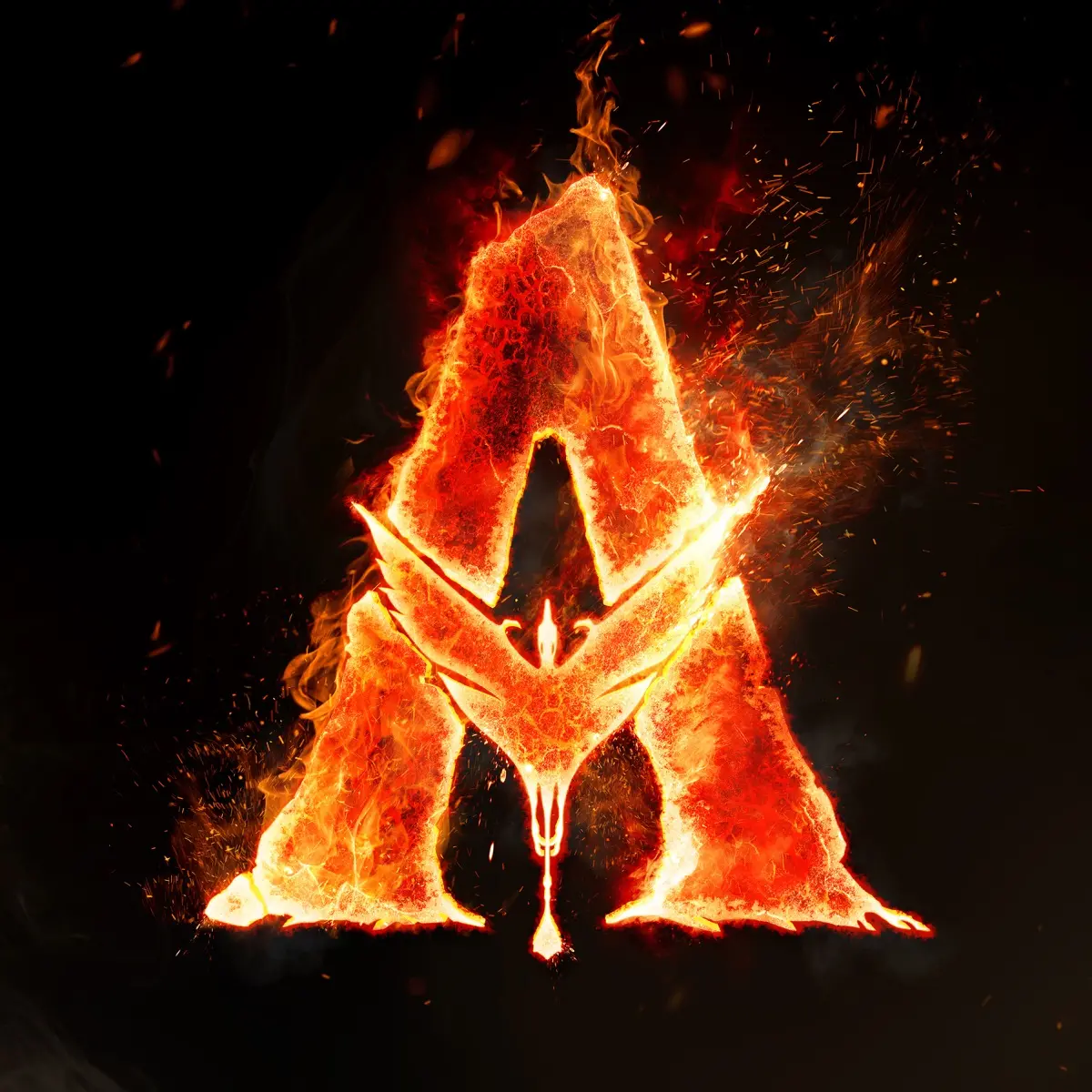 miley cyrus dream as one