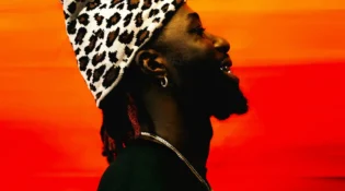 Monaky, Jeriq – 7 Grams (Song)