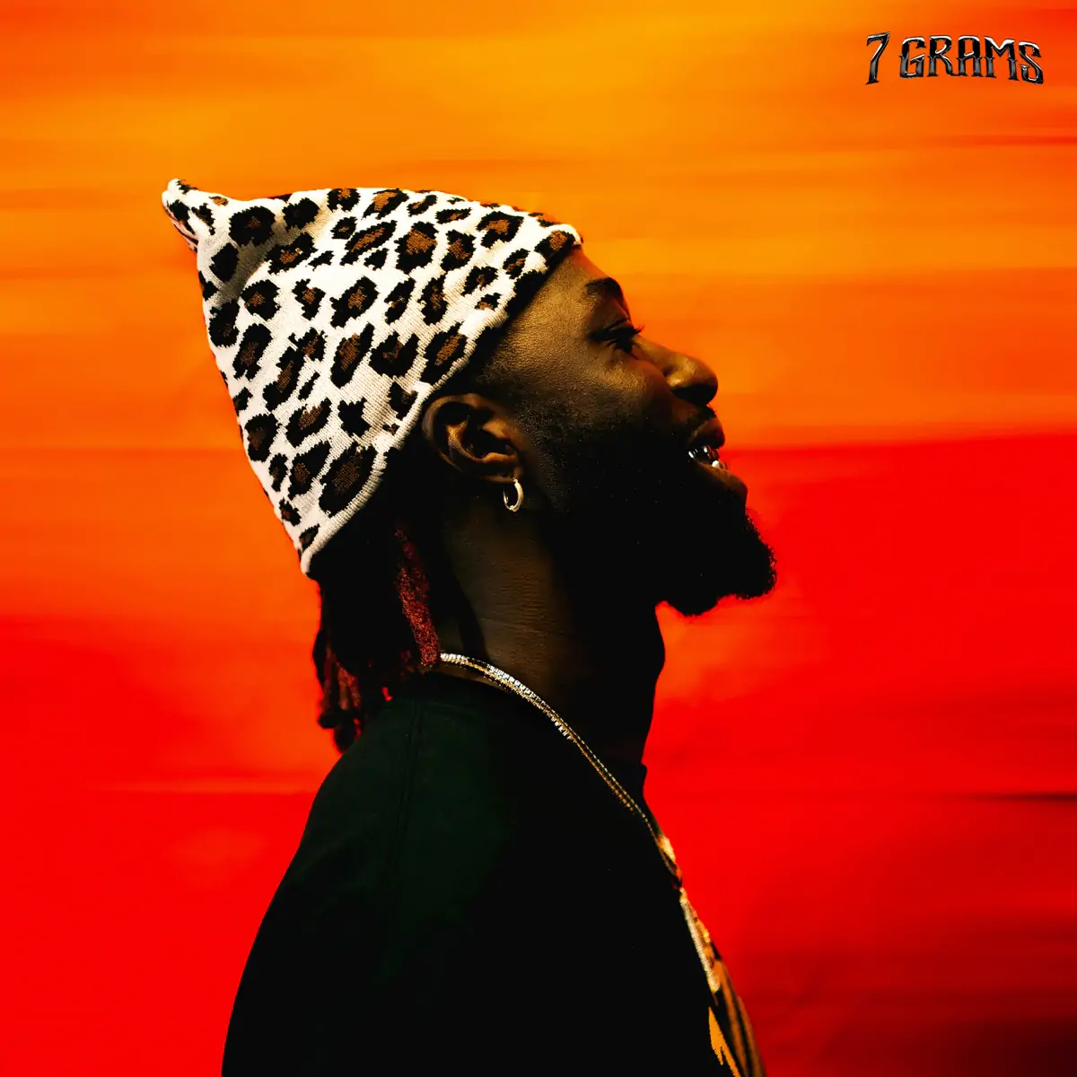 monaky, jeriq 7 grams