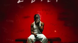 Monaky – Run (Song)