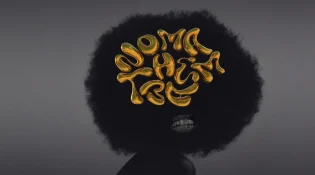 “Nomathemba” – Musa Keys Unleashes New Anthem with Latest Single Release