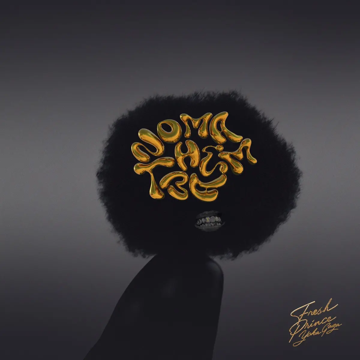 musa keys, dominiique nomathemba