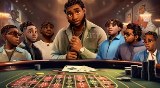 Myspro & Jamopyper Release New Single “Igba” with Olamide