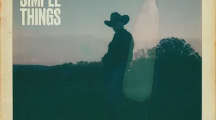 Ne-Yo – Simple Things (Lyrics)