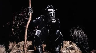 NLE The Great, NLE Choppa – Hello Revenge (Lyrics)