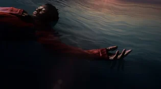 Nonso Amadi Releases New Single “Sorry In Advance” From Upcoming EP