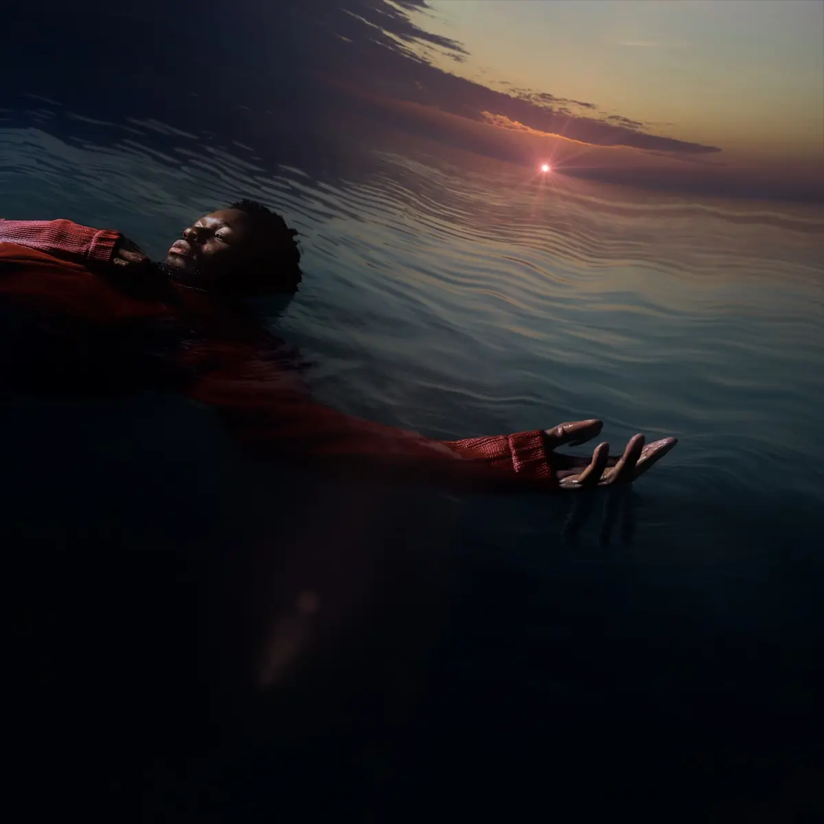 nonso amadi to cry a flood