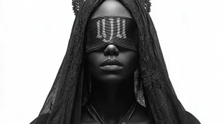 Oberz Releases New Afrobeats Single “Uju” Under NGwide Media