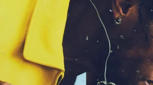 Obongjayar – Lipdance (Song)