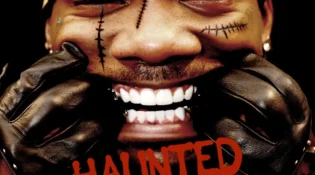 Offset, YoungBoy Never Broke Again – I HEARD (Lyrics)