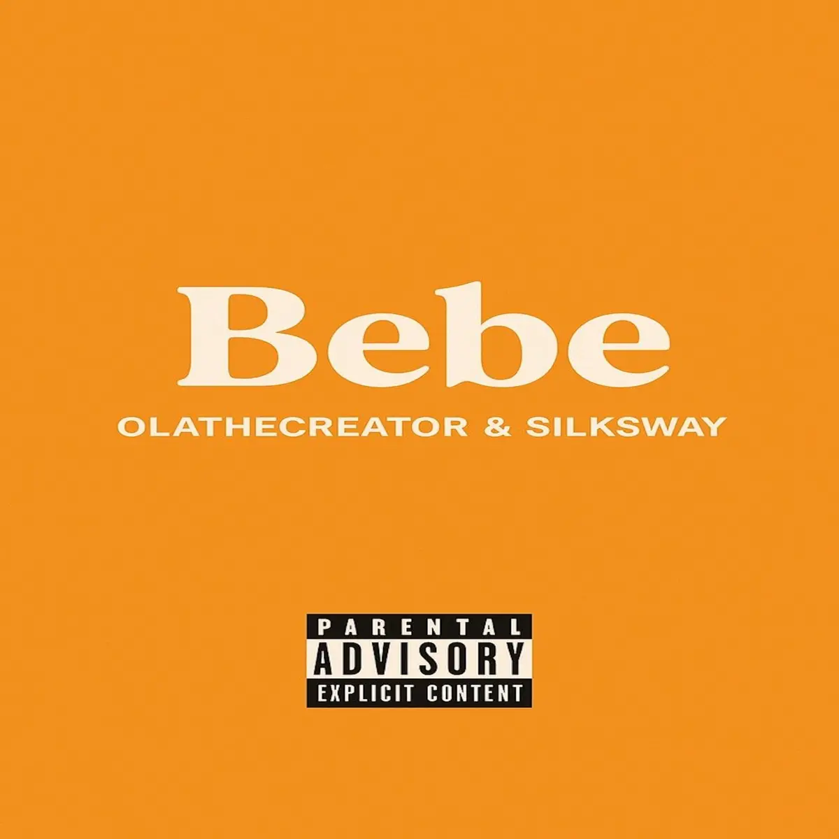 olathecreator, silksway bebe bebe