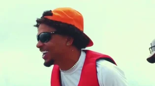 Ozuna, Beéle, Ovy On the Drums – Enemigos (Song)