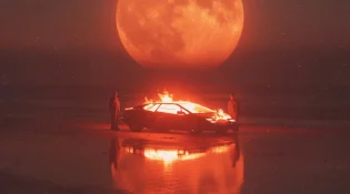 Ozuna, Beéle, Ovy On the Drums – Enemigos (Lyrics)