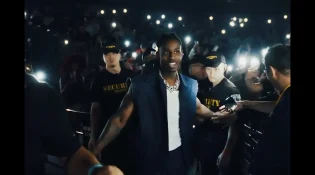 Polo G Releases Hard-Hitting New Track “High Tolerance”