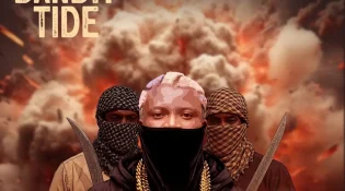 Portable – Awon Bandit Tide (Song)