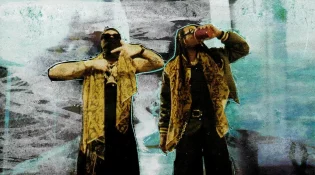 Quavo, Yeat, and BNYX® Drop New Single “New Trip” with Music Video