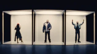 Road to Restoration – The Truth (ft. Fridayy) (Song, Video)