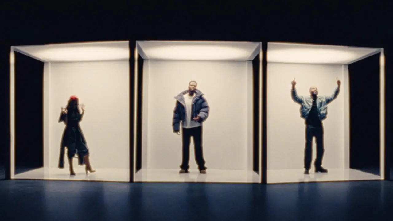 road to restoration the truth (video)