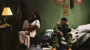 Roy Woods – Supposed To Be My Lover (Lyrics)