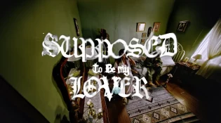 Roy Woods – Supposed To Be My Lover (Song)