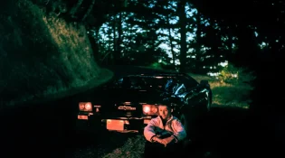 Sam Gellaitry – ON&ON (Lyrics)