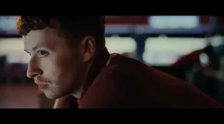 Sam Gellaitry Releases New Single and Video “ON&ON”