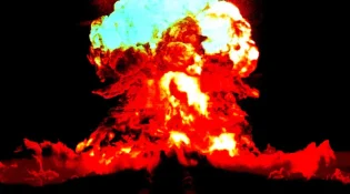 “Put It On God” – Sarkodie and AlorG Forge New Path with Single, Video