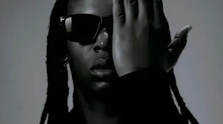 ScoobySteeze, Shino Kikai and J & S Projects Drop “HAPPY SONG” off ‘KING OF KWAPI’ EP