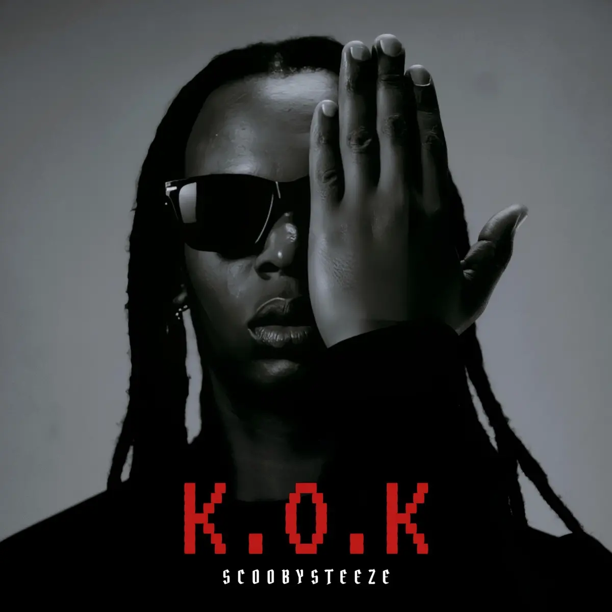 scoobysteeze king of kwapi ep