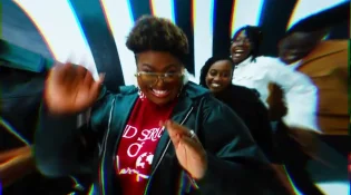 Energize Music – Serving A God / God of Miracles (Energize Version) (Song, Music Video)